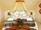 фото отеля Rookwood Farmhouse Bed & Breakfast Newbury