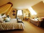 фото отеля Rookwood Farmhouse Bed & Breakfast Newbury