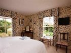 фото отеля Rookwood Farmhouse Bed & Breakfast Newbury