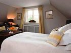 фото отеля Rookwood Farmhouse Bed & Breakfast Newbury