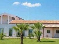 Il Vigneto Resort