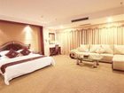 фото отеля Dihao Business Hotel