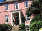 фото отеля Lombard House Hotel Penzance