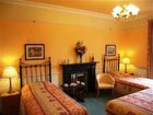 фото отеля Lombard House Hotel Penzance