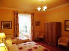 фото отеля Lombard House Hotel Penzance