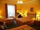 фото отеля Lombard House Hotel Penzance