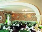 фото отеля Lombard House Hotel Penzance