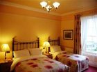 фото отеля Lombard House Hotel Penzance