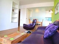 Royal William Yard - Plymouth Serviced Apartments