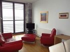 фото отеля Royal William Yard - Plymouth Serviced Apartments