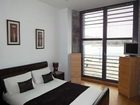 фото отеля Royal William Yard - Plymouth Serviced Apartments