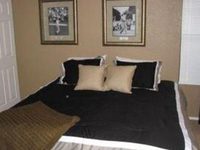 The Greens at Ventana Canyon Condominium Tucson