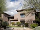 фото отеля The Greens at Ventana Canyon Condominium Tucson