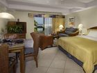 фото отеля Tamarijn Aruba Suites Oranjestad