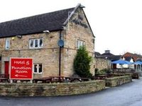 Olde House