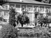 Residence Casa Sul Lago Apartments Orta San Giulio