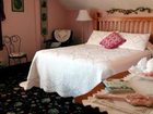 фото отеля Hillcrest Hide-Away Bed & Breakfast