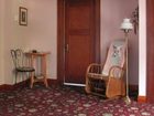 фото отеля Hillcrest Hide-Away Bed & Breakfast