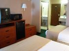 фото отеля BEST WESTERN Meander Inn