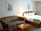 фото отеля BEST WESTERN Meander Inn