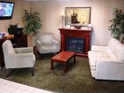 фото отеля BEST WESTERN Meander Inn