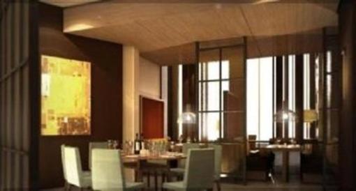 фото отеля Holiday Inn & Suites Makati