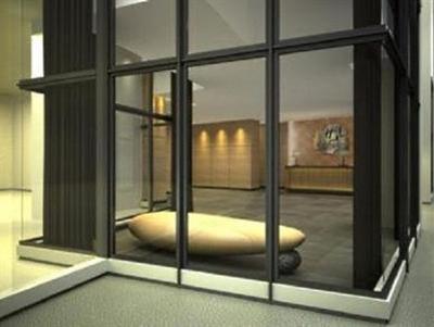 фото отеля Holiday Inn & Suites Makati