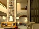 фото отеля Holiday Inn & Suites Makati