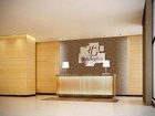 фото отеля Holiday Inn & Suites Makati