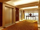 фото отеля Holiday Inn & Suites Makati