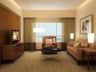 фото отеля Holiday Inn & Suites Makati