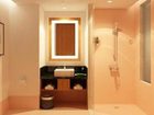 фото отеля Holiday Inn & Suites Makati