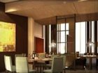 фото отеля Holiday Inn & Suites Makati