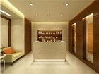 фото отеля Holiday Inn & Suites Makati