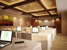 фото отеля Holiday Inn & Suites Makati