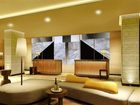 фото отеля Holiday Inn & Suites Makati