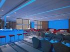 фото отеля Holiday Inn & Suites Makati