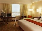 фото отеля Holiday Inn & Suites Makati