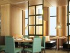 фото отеля Holiday Inn & Suites Makati