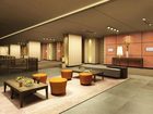 фото отеля Holiday Inn & Suites Makati