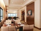 фото отеля Holiday Inn & Suites Makati