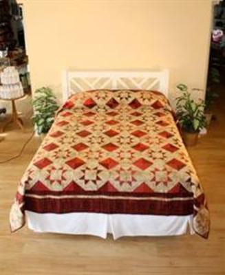 фото отеля Inn at Kitchen Kettle Village