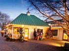 фото отеля Inn at Kitchen Kettle Village