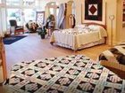 фото отеля Inn at Kitchen Kettle Village