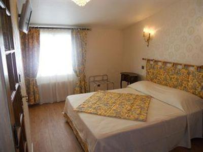 фото отеля Dandy Hotel Rouen