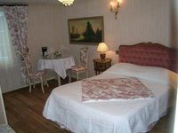 Dandy Hotel Rouen