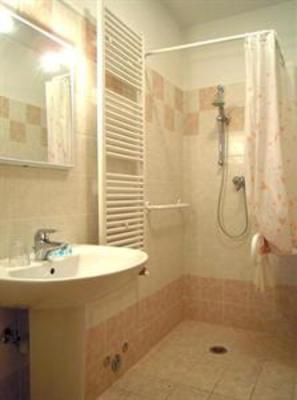 фото отеля Albergo Diffuso Altopiano di Lauco