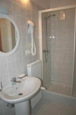 фото отеля Albergo Diffuso Altopiano di Lauco