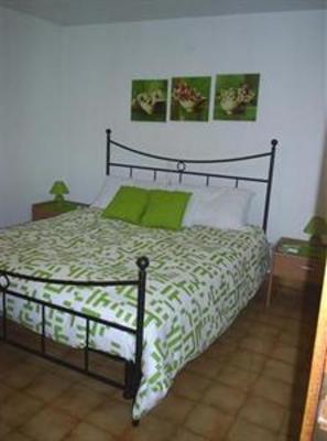 фото отеля Albergo Diffuso Altopiano di Lauco