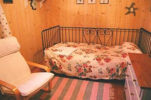 фото отеля Albergo Diffuso Altopiano di Lauco